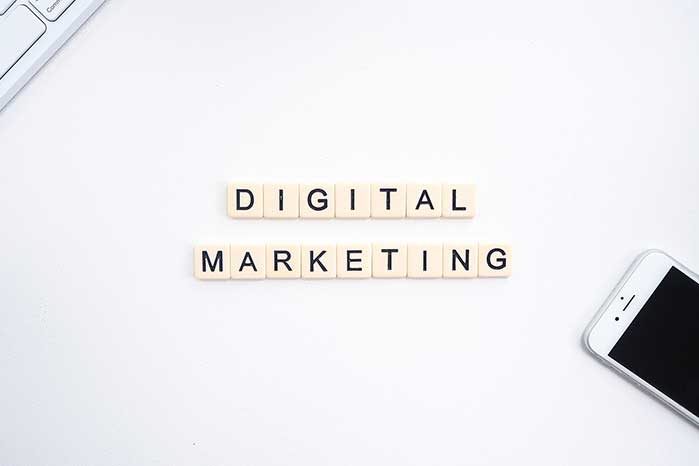 elearning-is-digital-marketing