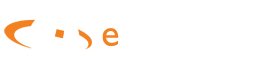 Κατασκευή e-learning ιστοσελίδας και πλατφόρμας LMS Moodle