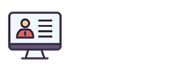 elearning_e-learning-website